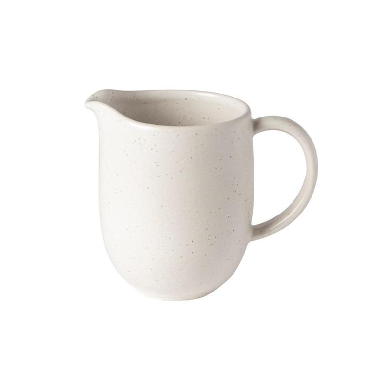 Pitcher - Vanilla