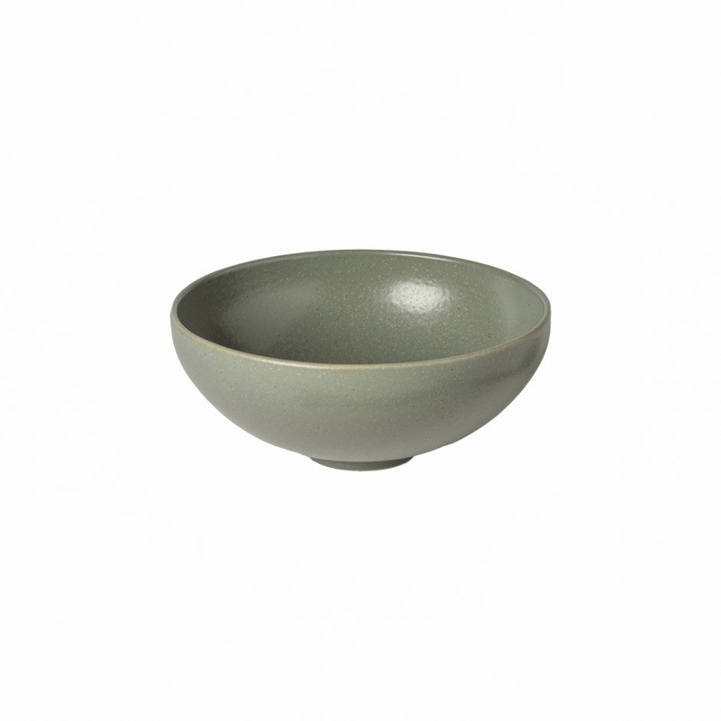 Ramen Bowl - Artichoke