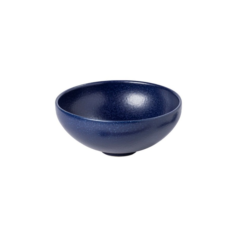 Ramen Bowl - Blueberry