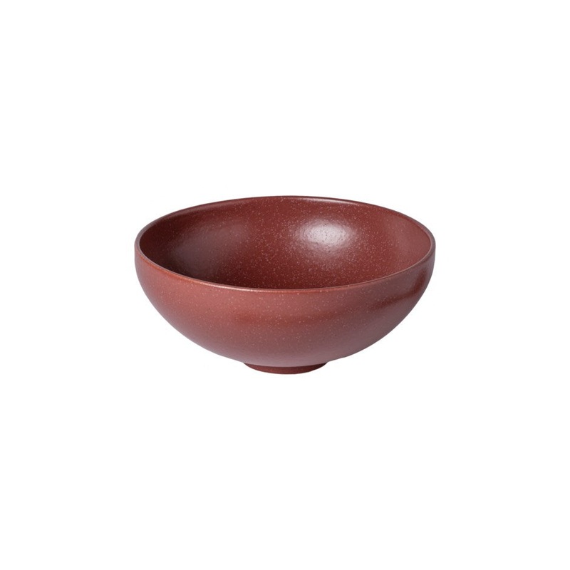Ramen Bowl - Cayenne