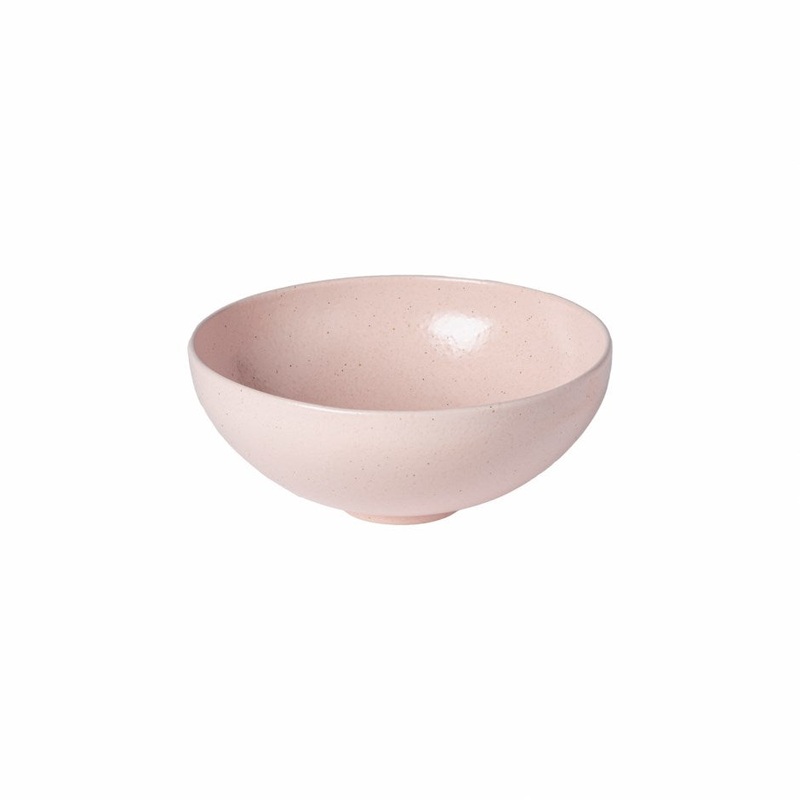 Ramen Bowl - Marshmallow