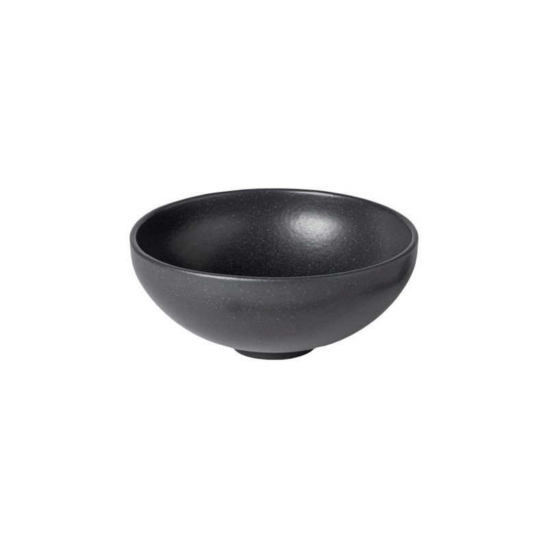 Ramen Bowl - Seed Grey