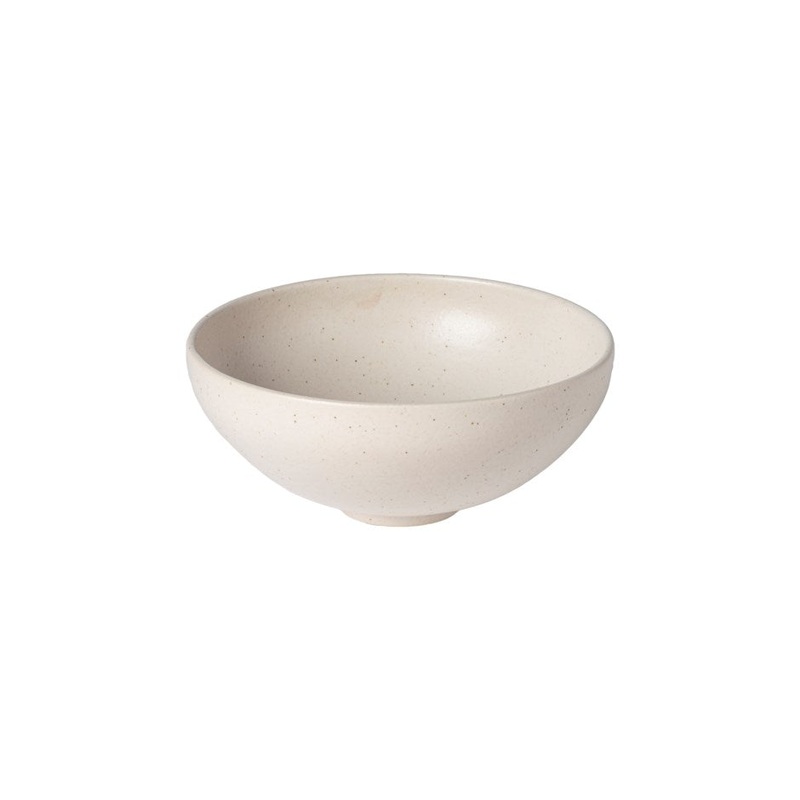 Ramen Bowl - Vanilla