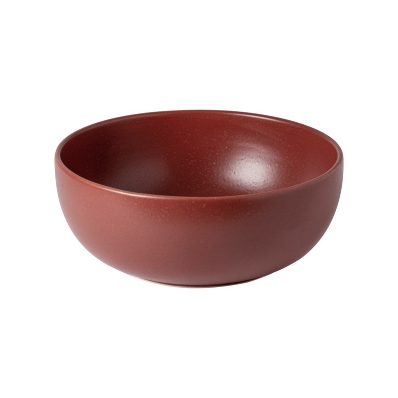 Serving Bowl - Cayenne