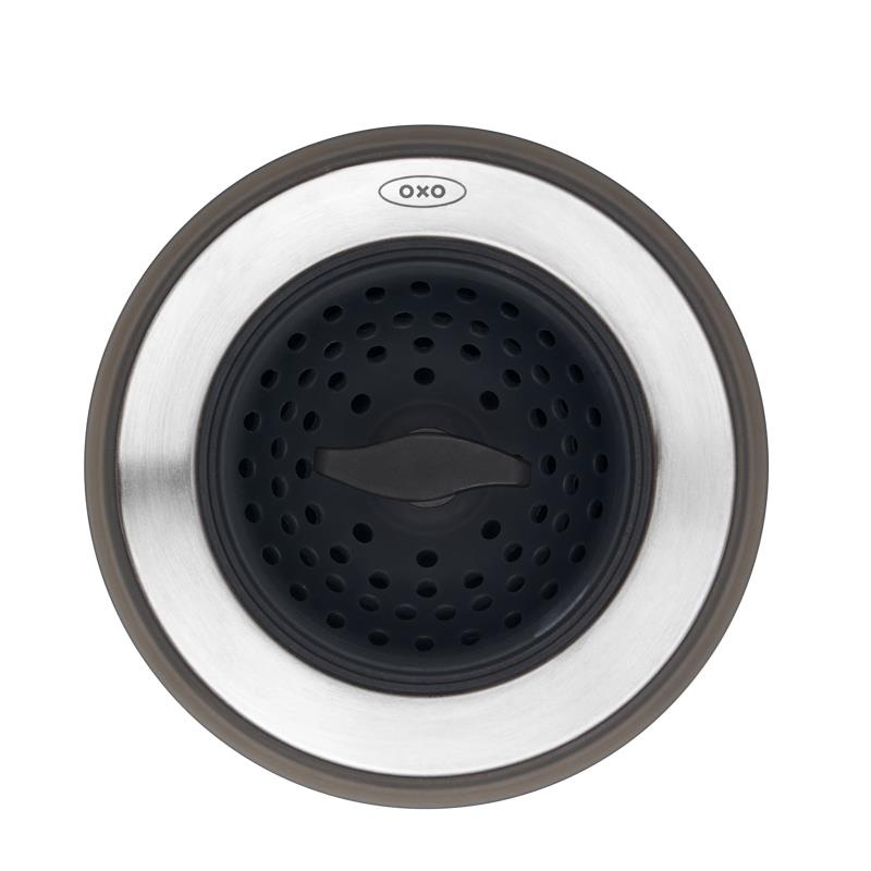 Sink Strainer / Stopper
