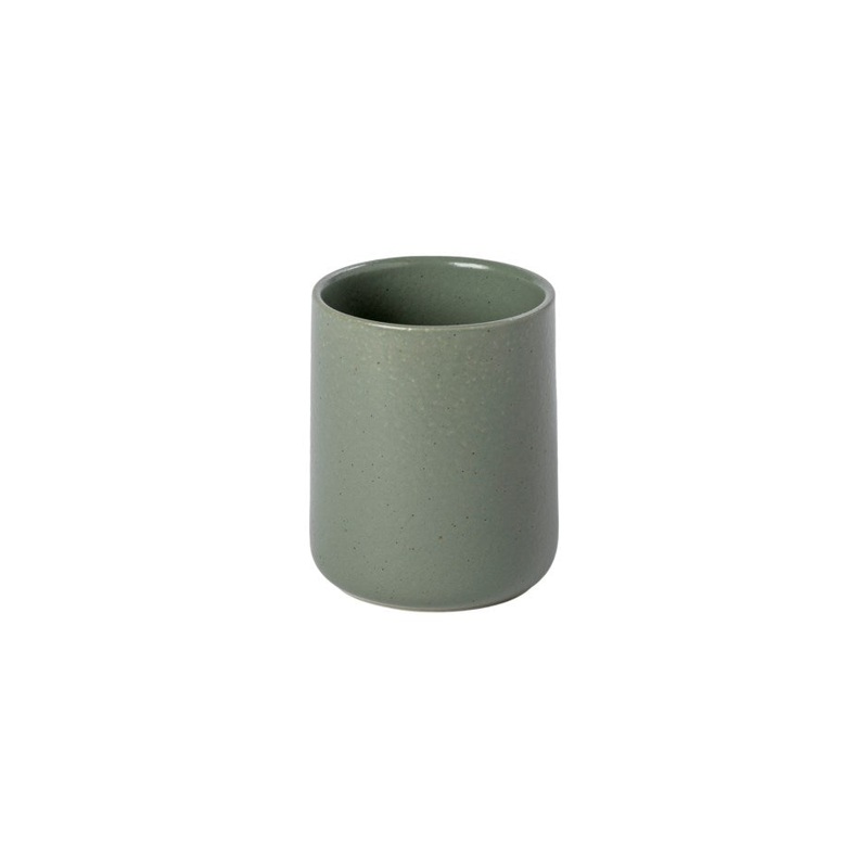 Small Utensil Holder - Artichoke