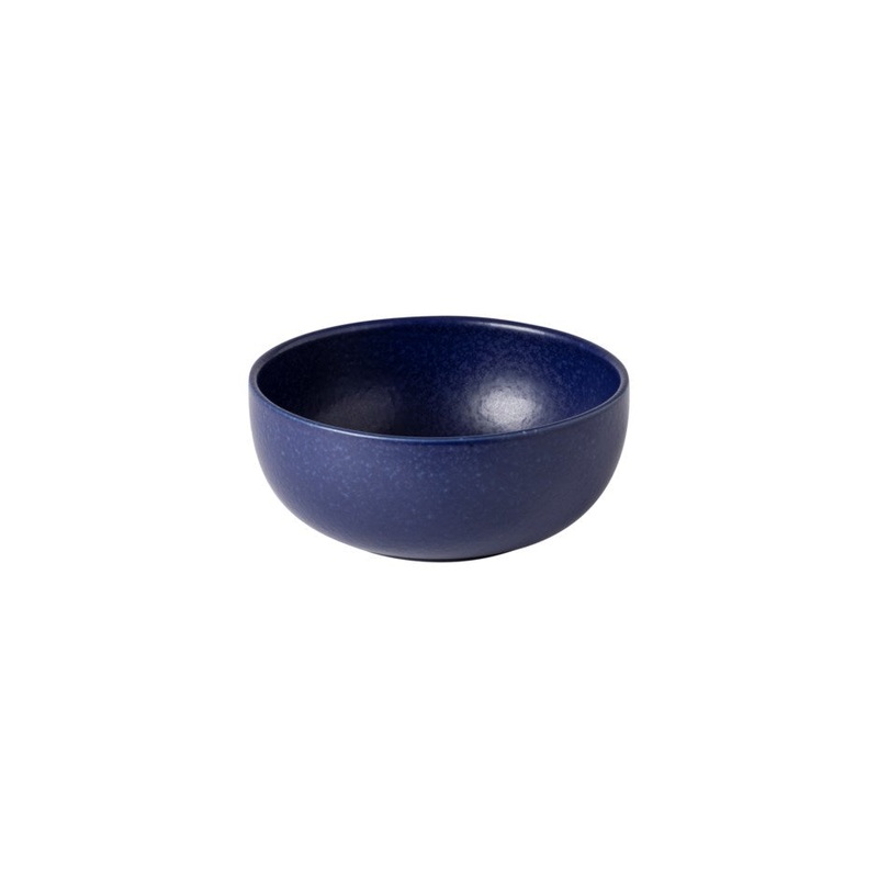 Soup / Cereal Bowl - Blueberry
