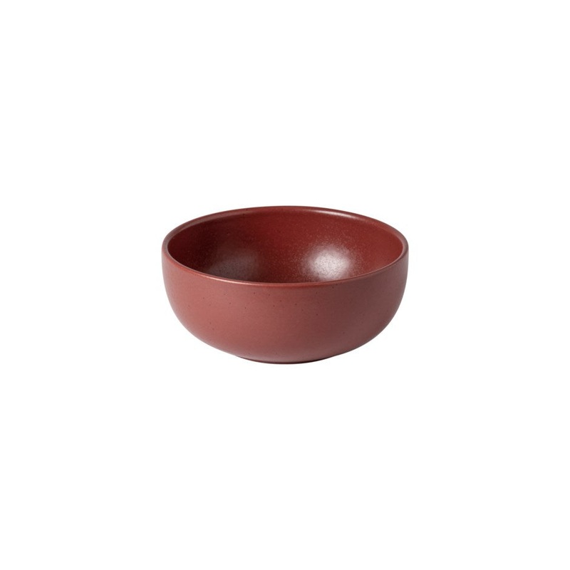 Soup / Cereal Bowl - Cayenne