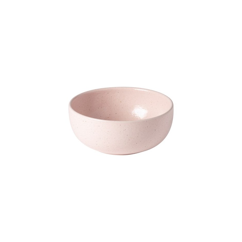 Soup / Cereal Bowl - Marshmallow