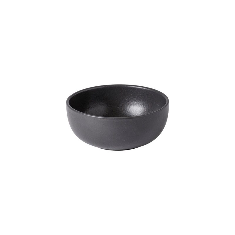 Soup / Cereal Bowl - Seed Grey