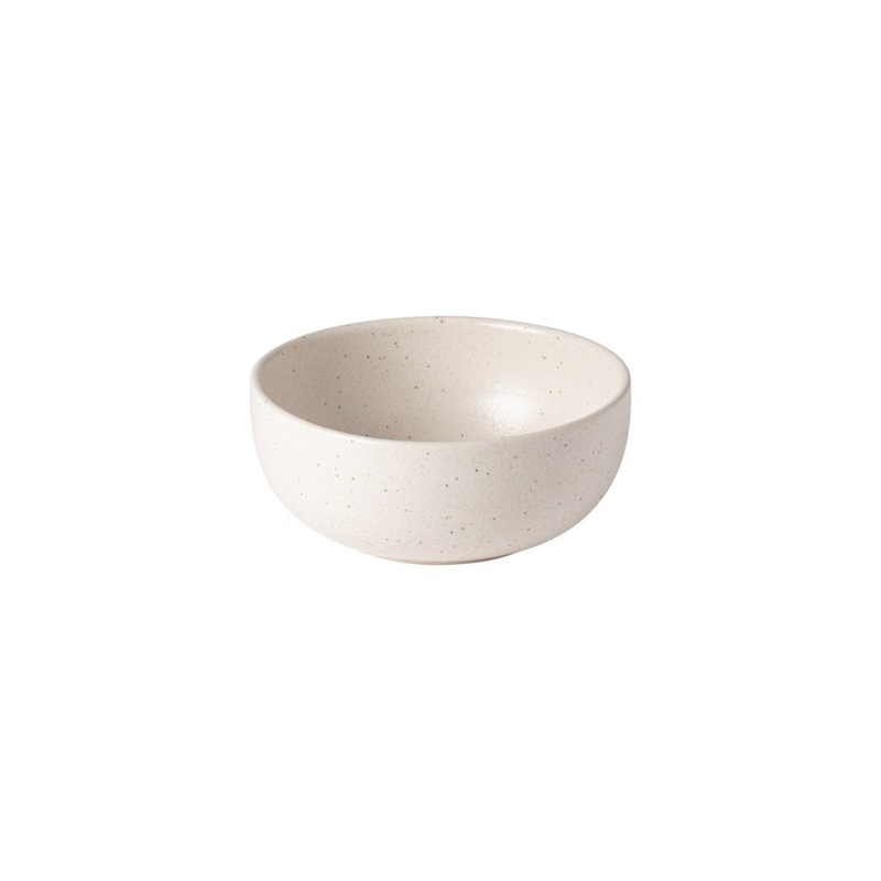 Soup / Cereal Bowl - Vanilla