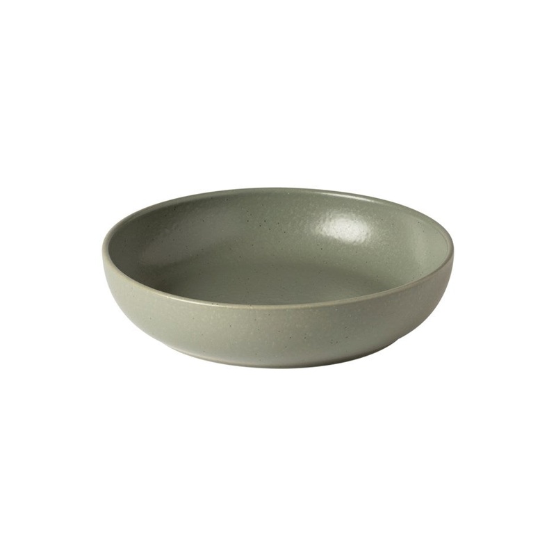 Soup / Pasta Bowl - Artichoke