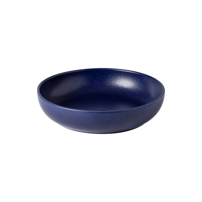 Soup / Pasta Bowl - Blueberry