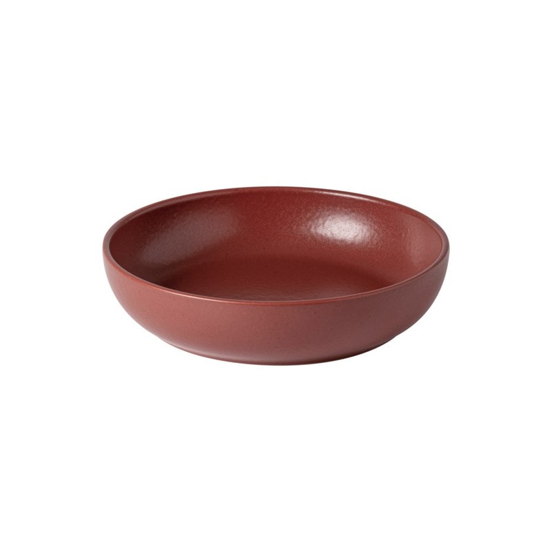 Soup / Pasta Bowl - Cayenne