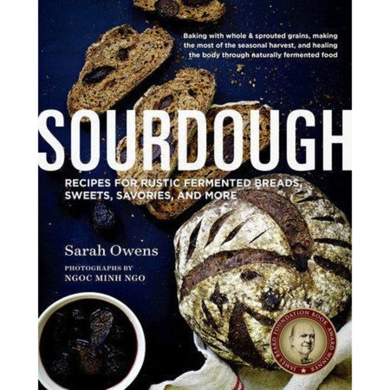Sourdough