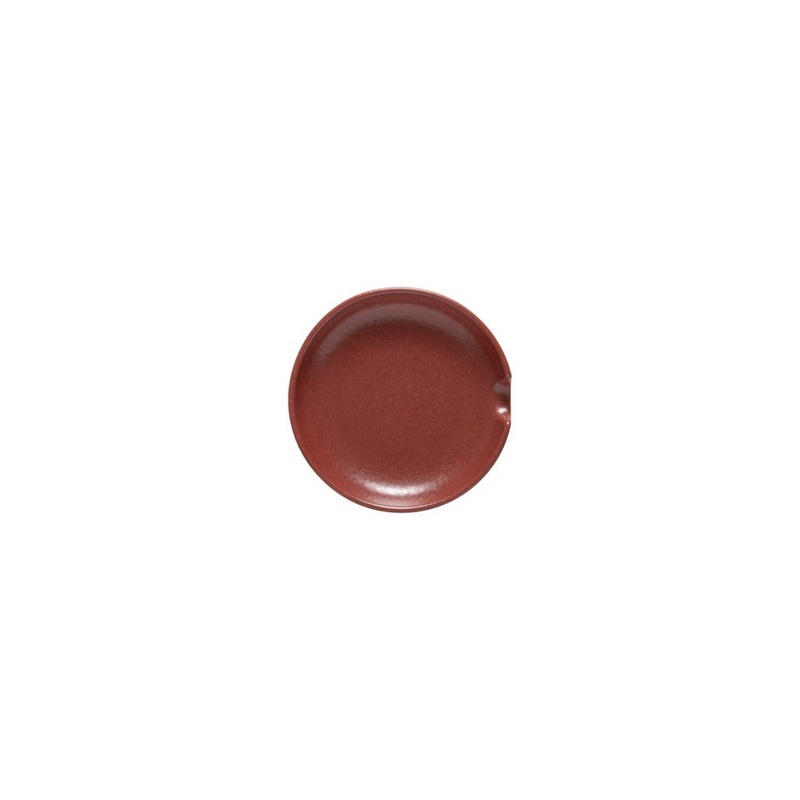 Spoon Rest - Cayenne