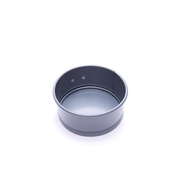 Springform Pan 4"