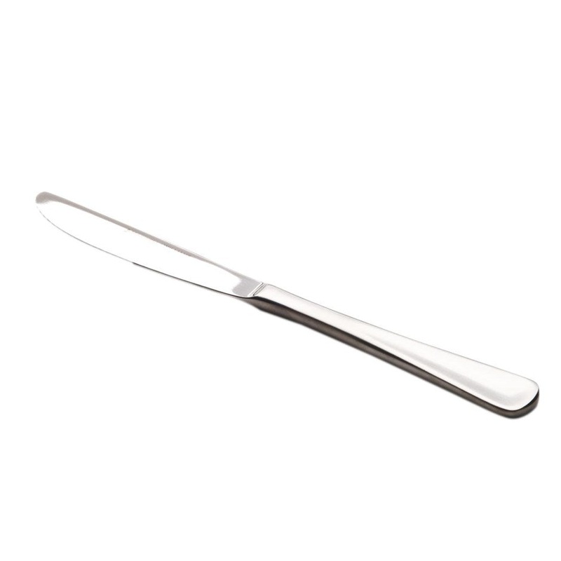 Table Knife - Cosmopolitan