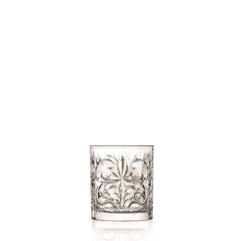 Tattoo Tumbler