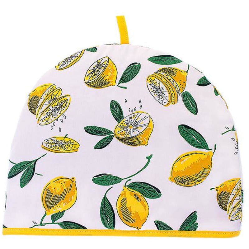 Tea Cozy - Lemons