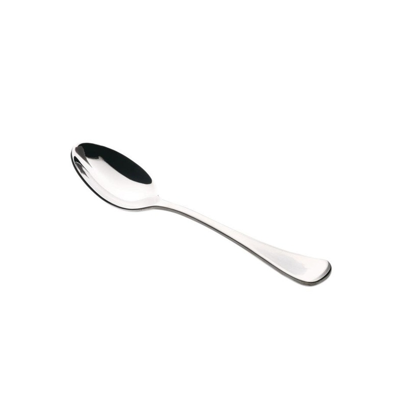 Tea Spoon - Cosmopolitan