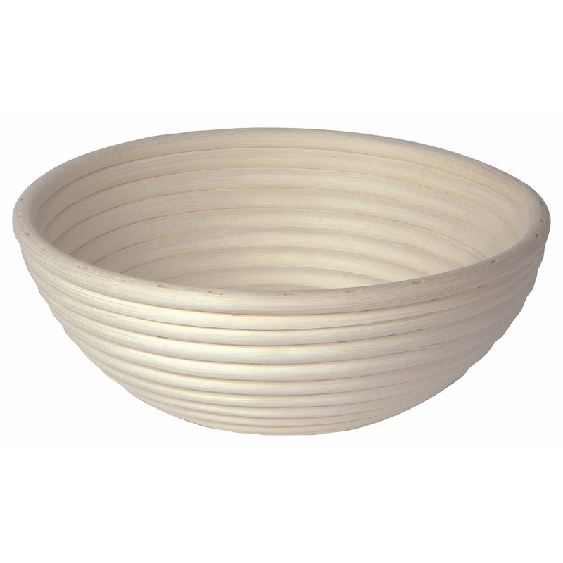 Banneton 9" Round