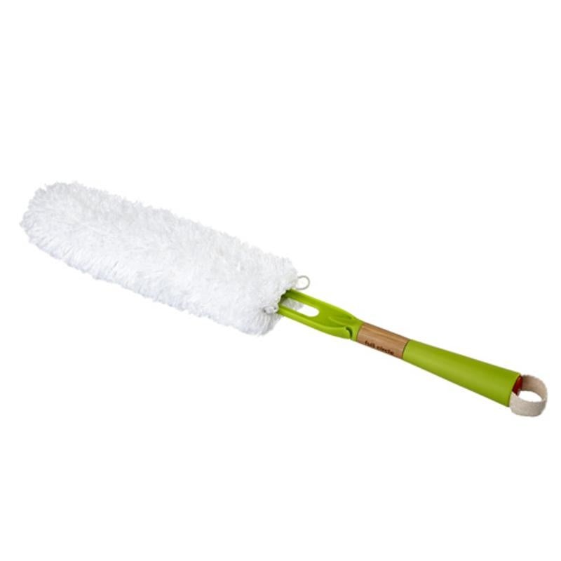 Duster Wand