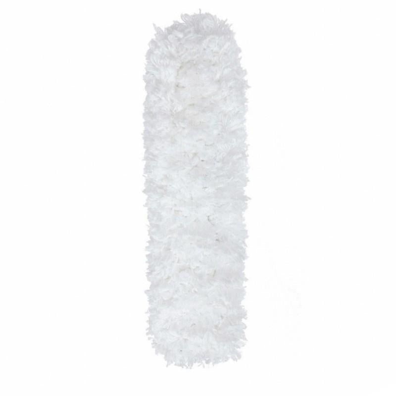 Duster Wand Refill