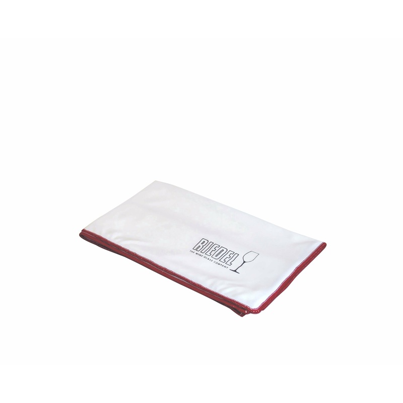 Glass Polishing Cloth