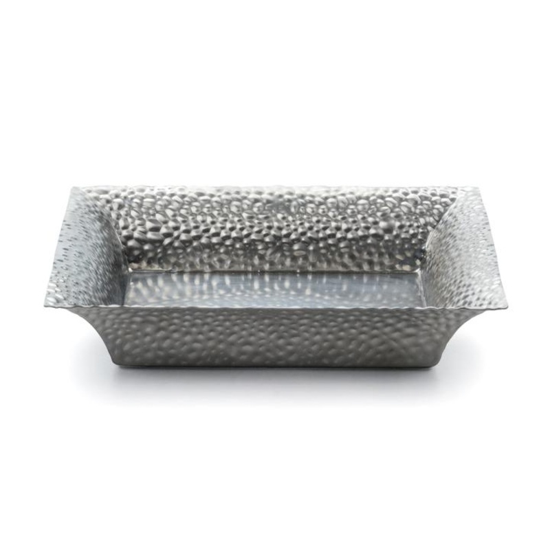Kitchen Tray