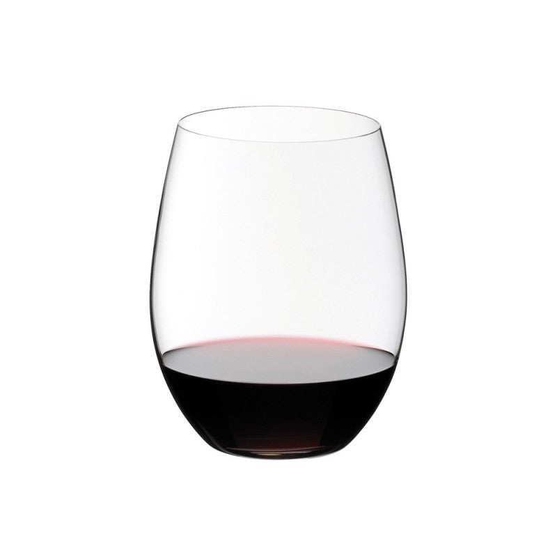 "O" Cabernet/Merlot Set/2