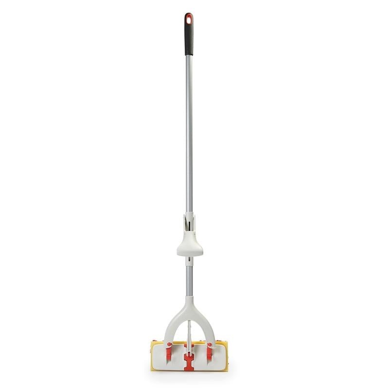 OXO Butterfly Mop
