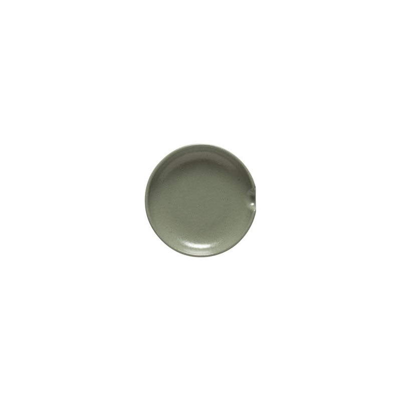 Spoon Rest - Artichoke