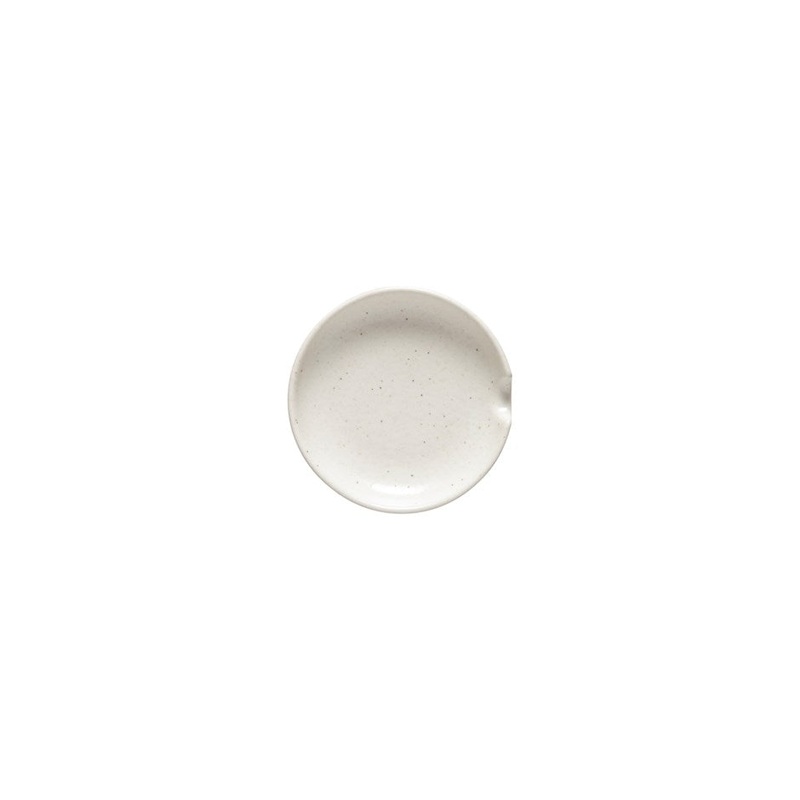 Spoon Rest - Vanilla
