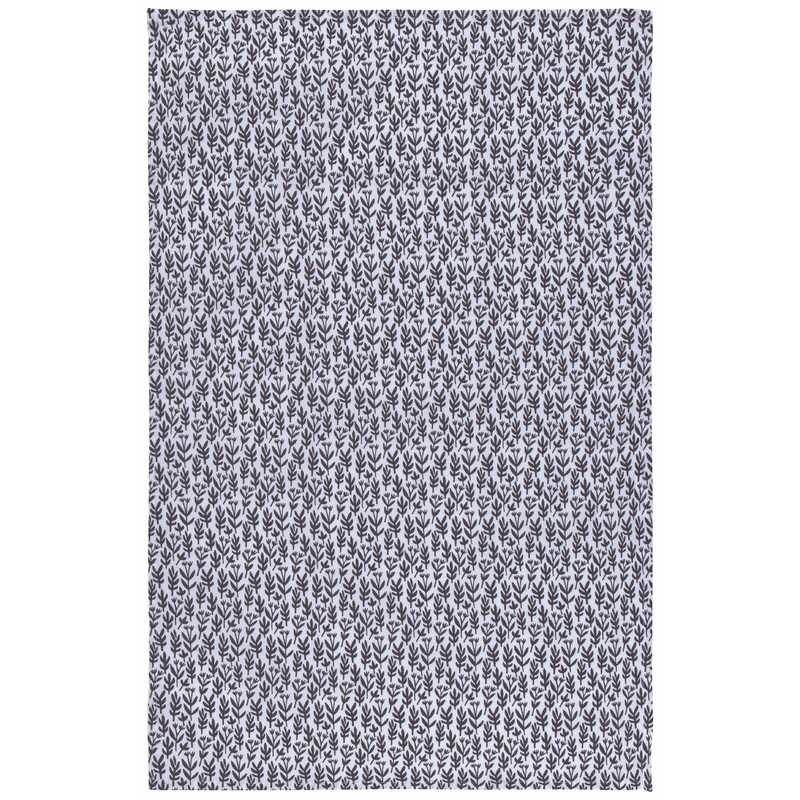Tea Towel - Mimi