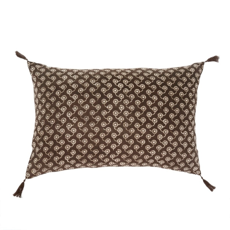Amalie Pillow