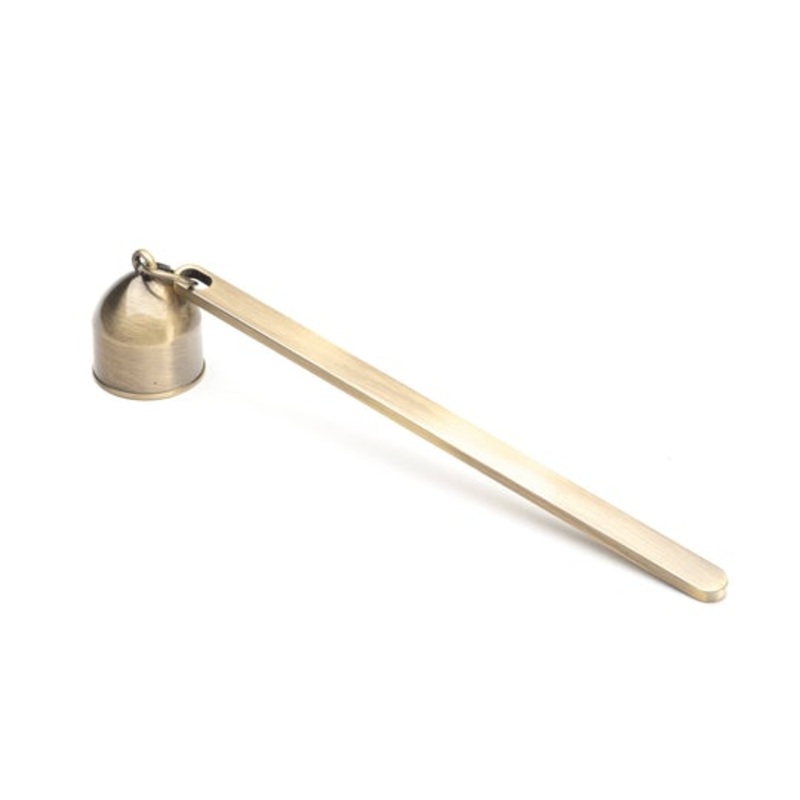 Antique Candle Extinguisher