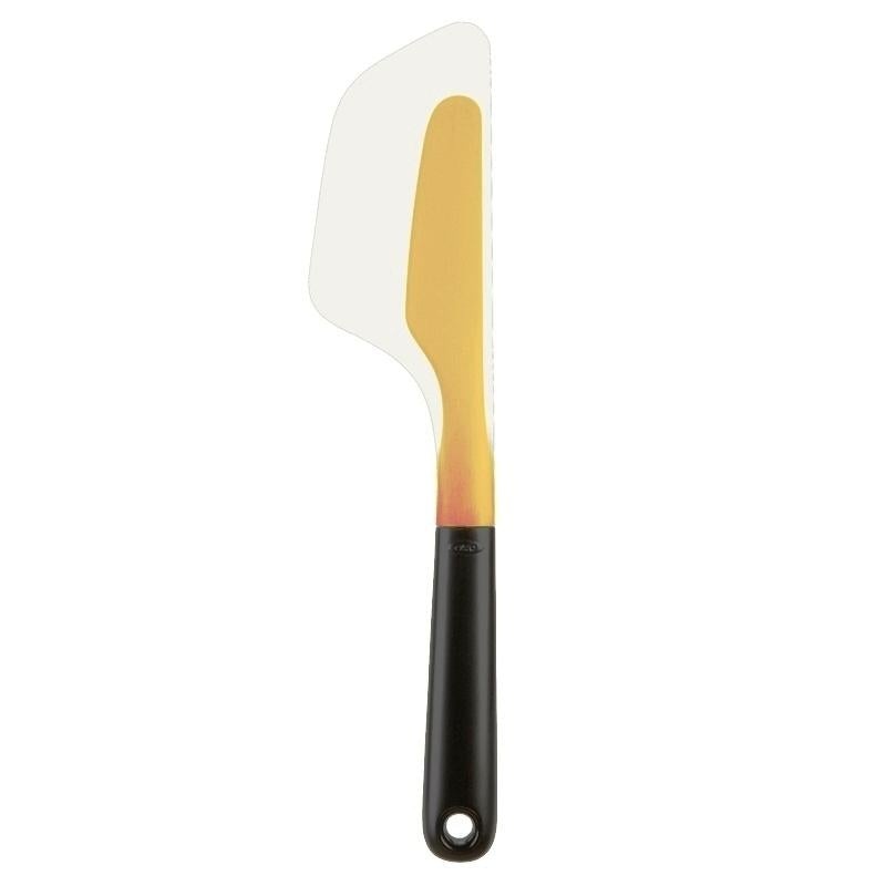 Flip & Fold Omelet Turner