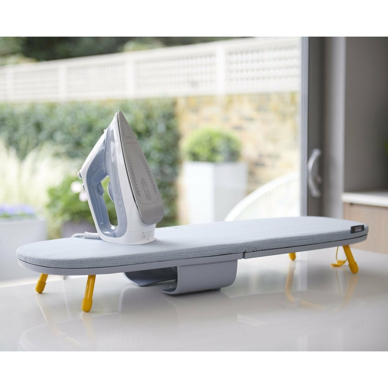 Table Top Ironing Board