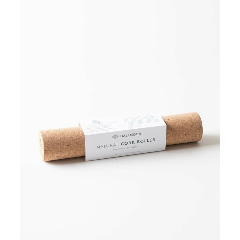 The Release Roller