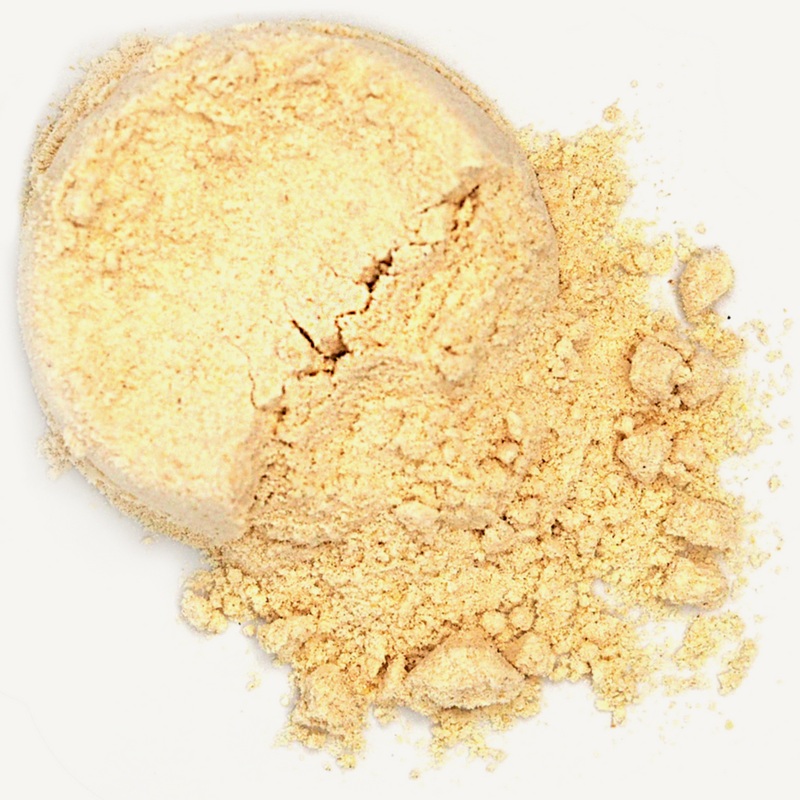Almanac Durum Flour