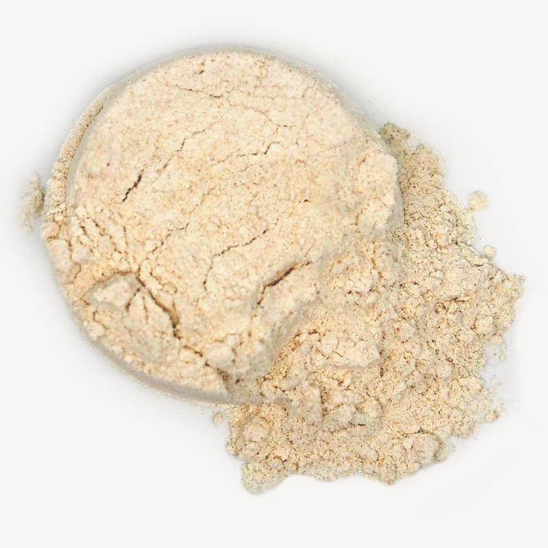 Almanac General Purpose Flour