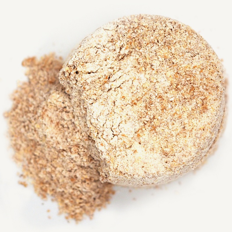 Almanac Red Fife Wholegrain Flour