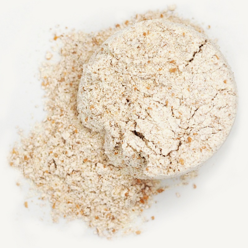 Almanac Rye Flour