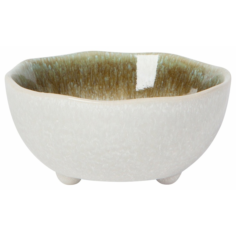 Bowl - Mist Green