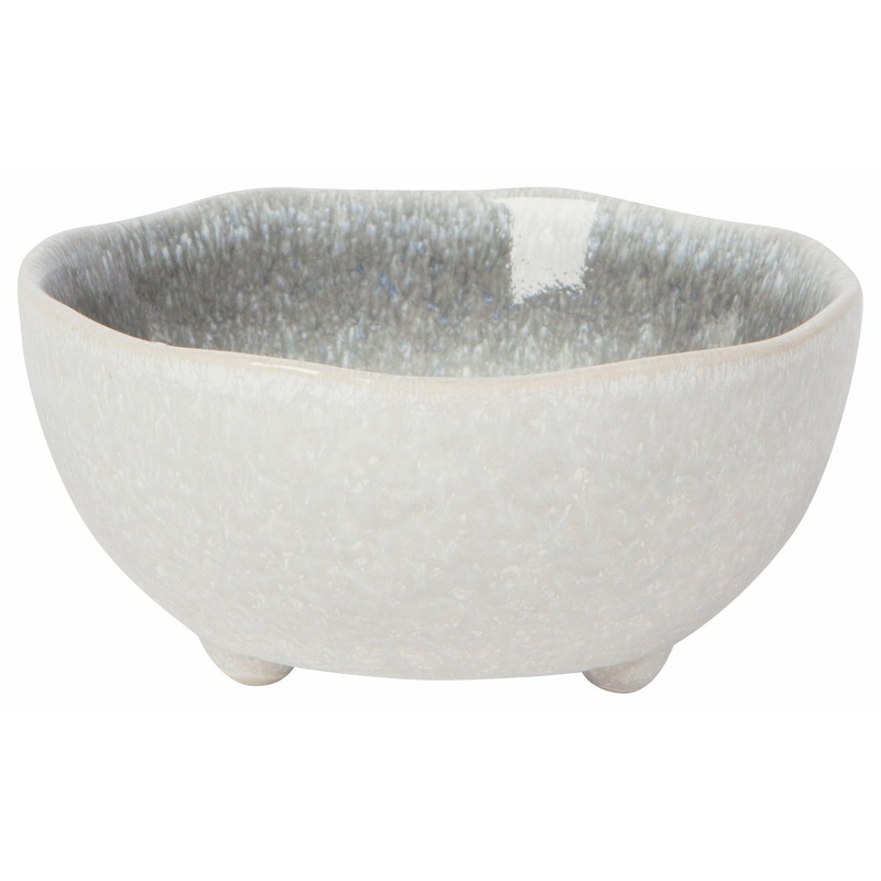 Bowl - Mist Grey
