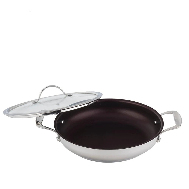 Confederation Everyday Pan 28cm