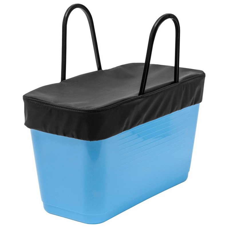 Hinza Large Bag Cover