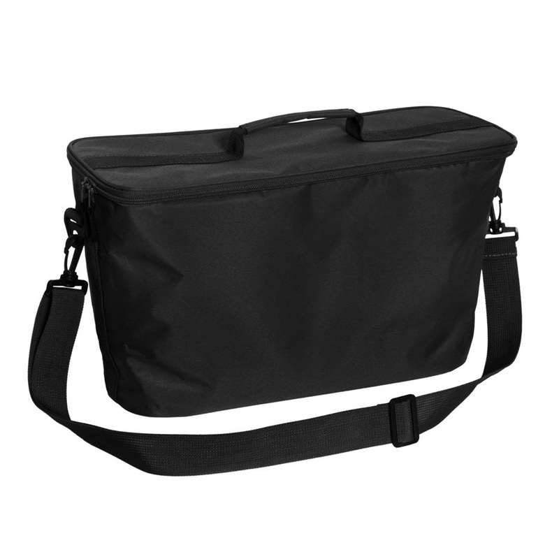 Hinza Large Cooler Bag