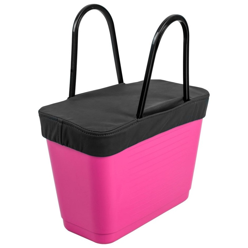 Hinza Small Bag Cover